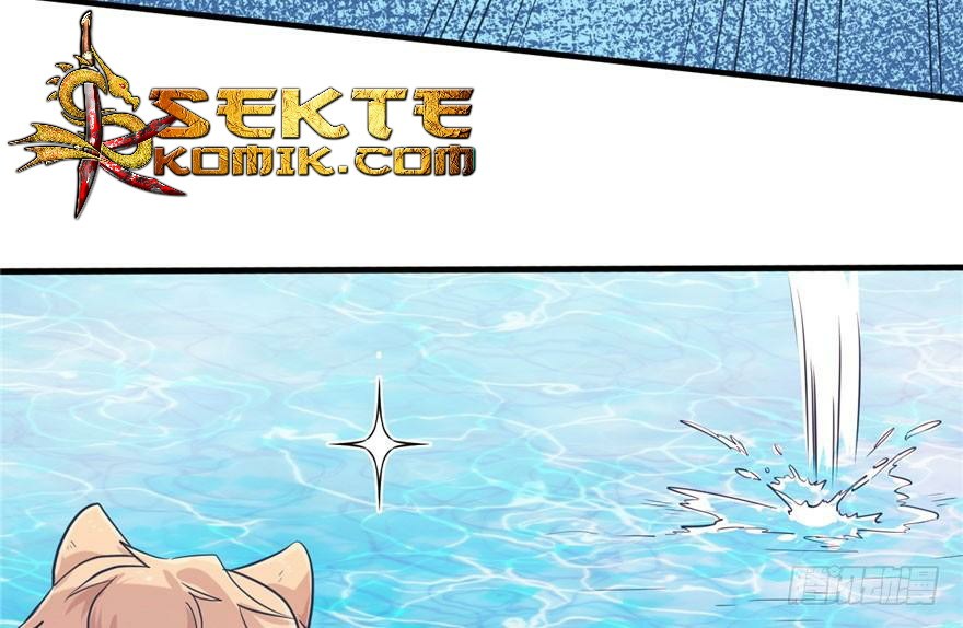 Beauty and the Beasts Chapter 50 Gambar 66